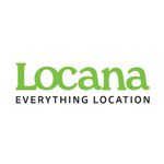 Locana Location Intelligence Experts Will Be Featured Speakers at the Project Controls Expo UK