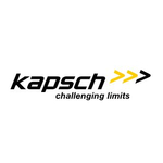 France: Fewer Emissions, Fewer Stops with New Tolling System by Kapsch TrafficCom