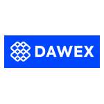 Dawex & IDSA Applaud the Publication by Gaia-X of the First Data Exchange Services Specification Document, Marking a New Milestone for Developing a Strong, Secure, Trustworthy and Sovereign European Data Economy