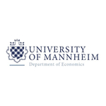 “Migration Spurs Growth in Germany” – New Study by the University of Mannheim