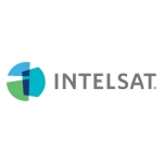 Inspiring with STEM: Intelsat Begins Application Process for STEM Program in Africa