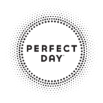 Perfect Day Expands Global Footprint and Owned Manufacturing Capacity in India