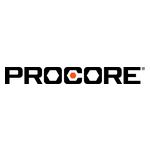 Procore Launches in Germany to Expand Growth Across Europe