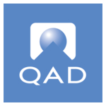 QAD to Highlight Software that Helps Enterprises Digitize their Supply Chains at the 2022 Supply Chain Event in Paris