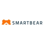 SmartBear Brings Customers Together in London for First-ever In-person User Event in the UK