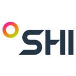 SHI’s Global Expansion Continues With New UK Nexus Integration Center 