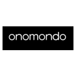 Onomondo Launches Unique SoftSIM to Transform Internet of Things