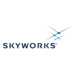 Skyworks and Sequans Introduce the World’s Smallest LTE-M/NB-IoT System-in-Package Solution