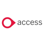 The Access Group Reports 43% Increase in Pro Forma Revenue During a Year of Rising Profits, Strong Organic Growth and Acquisitions