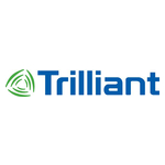 Trilliant Partners with Manx Utilities to Commence Smart Electricity Meters Roll-out across the Isle of Man