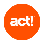 Act! Launches Turnkey SaaS Solution, Act! CRM, in the UK