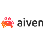 Aiven boosts leadership team with a slew of new senior appointments