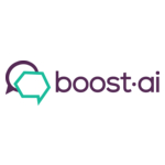 Boost.ai Appoints Jerry Haywood as Chief Executive Officer