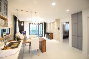 Aqara Upgrades Iconic Cube Controller, Adding HomeKit and Alexa Support