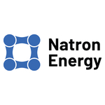 Global Energy Trader Mercuria Invests in Natron Energy’s Sodium-Ion Battery Technology