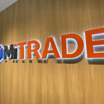 Mitrade launches Global Affiliate Program, Shares up to 50% of its Profits with Partners