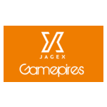 Jagex Acquires SCUM Developer Gamepires