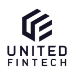 United Fintech Acquires Cobalt To Strengthen FX & Digital Assets Trading Capabilities