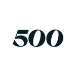 500 Global and Sanabil Investments announce Batch 4 of the Sanabil 500 MENA Seed Accelerator Program