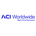 Axerve Partners With ACI Worldwide to Help eCommerce Businesses Grow Revenues in the U.K.