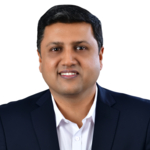 actyv.ai appoints Abhijit Rao as Global Head of People to accelerate growth
