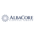 AlbaCore Capital Group Announces Final Close of Flagship Partners III Fund