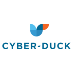 All I Want for Digital Is…The Gift of Inclusion for Everyone This Festive Season, Says Cyber-Duck