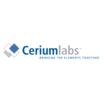 Cerium Laboratories Goes “Above and Beyond” for Texas National Guard Employee