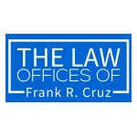 The Law Offices of Frank R. Cruz Announces Investigation of Generac Holdings Inc. (GNRC) on Behalf of Investors