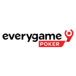 Win a Dream WSOPC Ticket With Everygame Poker!
