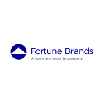 Fortune Brands Announces Agreement to Acquire Emtek and Schaub Premium Residential Hardware Brands and the U.S. and Canadian Yale and August Residential Smart Lock Brands from ASSA ABLOY