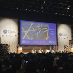 Japan National Tourism Organization Promotes Japan as a Gastronomy Tourism Destination