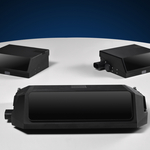 Innovusion to Provide Live Experiences of Industry-Leading LiDAR for Autonomous Driving at CES 2023