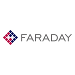 Faraday Unveils SONOS eFlash Platform with Infineon on UMC 40uLP