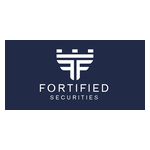 Fortified Securities Was Appointed by Smarttech247 to Be a Placing Agent for Their Recent IPO