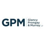 Glancy Prongay & Murray LLP, a Leading Securities Fraud Law Firm, Announces Investigation of Rite Aid Corporation (RAD) on Behalf of Investors