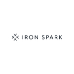 Iron Spark I Inc. to Liquidate