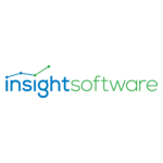 insightsoftware Ranks #1 in 2022 Embedded Business Intelligence Market Study by Dresner Advisory Services