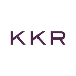 KKR to Acquire Bushu Pharmaceuticals