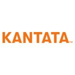 Kantata is Selected by Deloitte Central Europe as its Software Provider