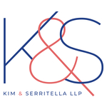 Kim & Serritella LLP Announces a Securities Class Action Against Gemini, Tyler Winklevoss, and Cameron Winklevoss Alleging Violations of Securities Laws in Connection with the Gemini Earn program, and Lead Plaintiff Deadline