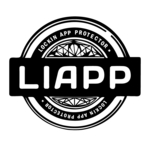 Mobile App Security Provider LIAPP To Expand Presence in Asia’s Fastest Growing Economies, Accelerating Digitalization and Financial Inclusion