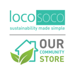 LocoSoco Group Plc Investor Update