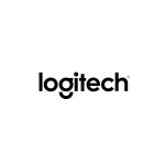 Logitech Recognized for Leadership on Dow Jones Sustainability Europe Index