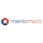 Menlo Micro Delivers World’s Highest Power MEMS Switch