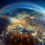 FourKites Extends its Leadership Position in the Supply Chain Visibility Market with a Year of Strong Growth & Innovation