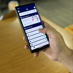 Dubai-based NOW Money Selects ThetaRay AI Tech to Prevent Financial Crime on the Inclusive Banking App