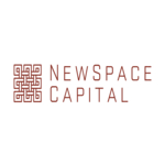 NewSpace Capital – First Closing at over €100M announced