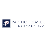 Pacific Premier Bancorp, Inc. to Announce Fourth Quarter 2022 Financial Results on January 26, 2023