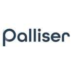 Palliser Receives Additional Letters of Intent from Capricorn Shareholders